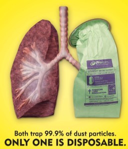 ProTeam_Lung_Poster