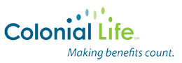 Colonial Life Insurance